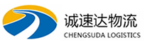 丽水到金凤区物流公司